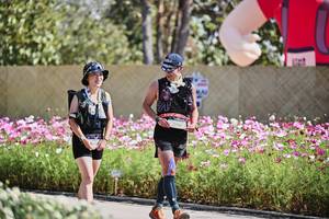 BIB: 
                            <button type="button" onclick="openModal(27792853)" class="btn btn-primary btn-sm float-right btn-popup" data-toggle="modal" data-target=".modal-high-quality">
                        <i class="fas fa-shopping-cart"></i> Add to Cart
                    </button>
                                            <button type="button" onclick="isThisMe(27792853, true)" class="btn btn-success btn-sm float-right btn-popup btn-isme hidden" data-toggle="tooltip" data-placement="bottom" title="นี่คือรูปของคุณใช่ไหม คลิกที่นี่เพื่อเอาเข้าอัลบั้ม">
                        <i class="fas fa-plus"></i> Add to album
                    </button>
                    <button type="button" onclick="isThisMe(27792853, false)" class="btn btn-warning btn-sm float-right btn-popup btn-isnotme hidden">
                        <i class="fas fa-ban"></i> Remove from album
                    </button>